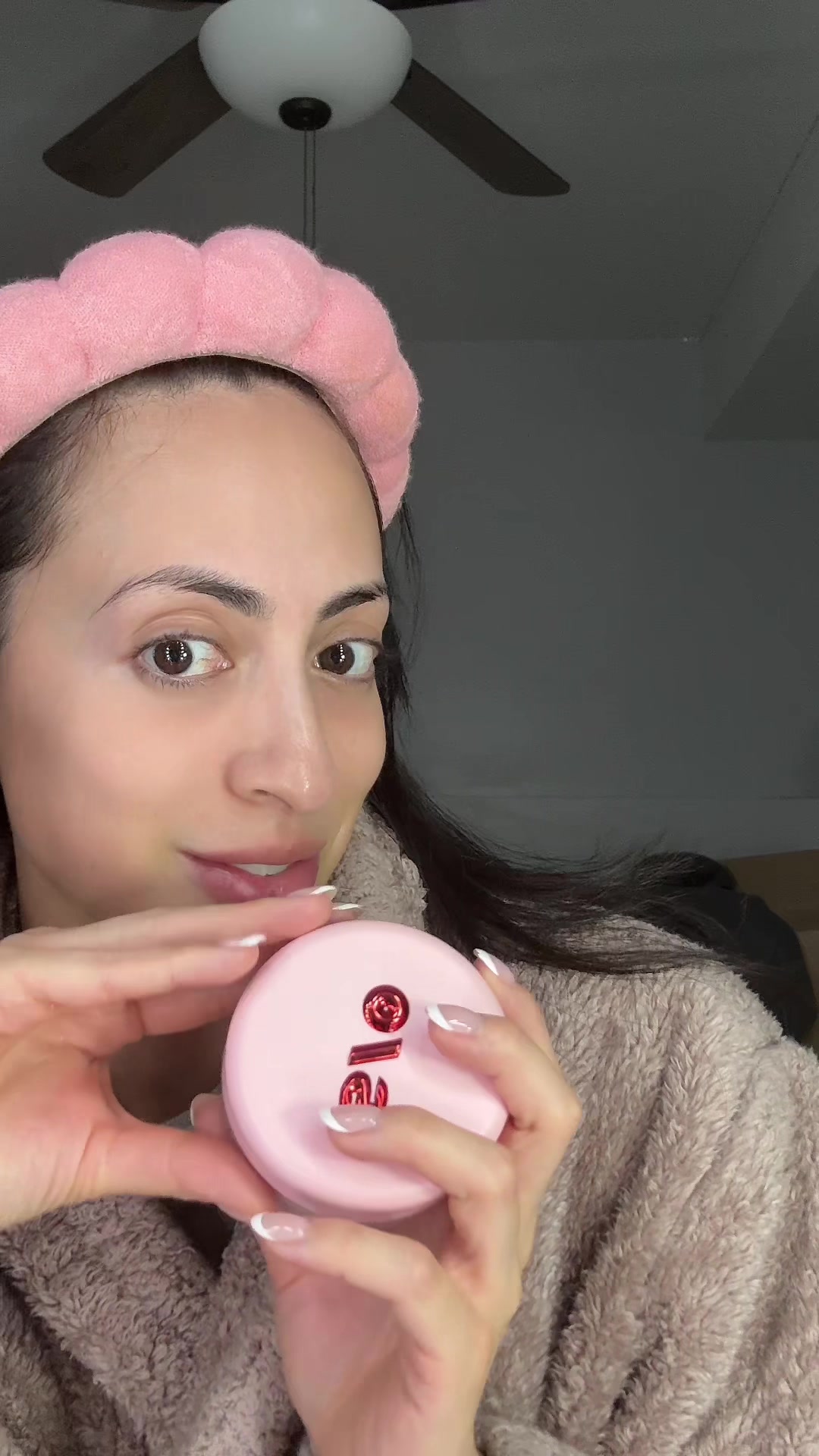 @megortegon