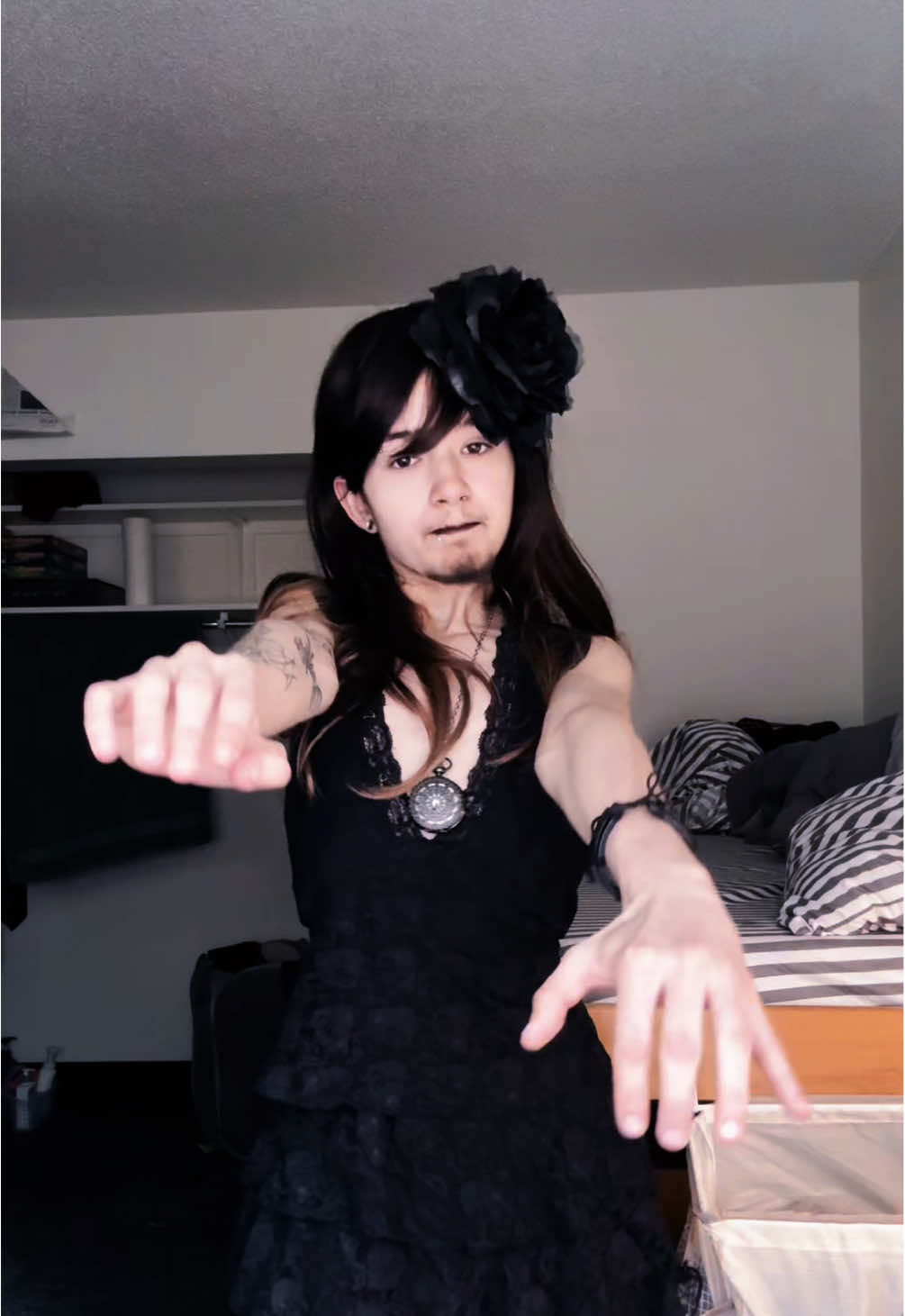 @☠︎︎