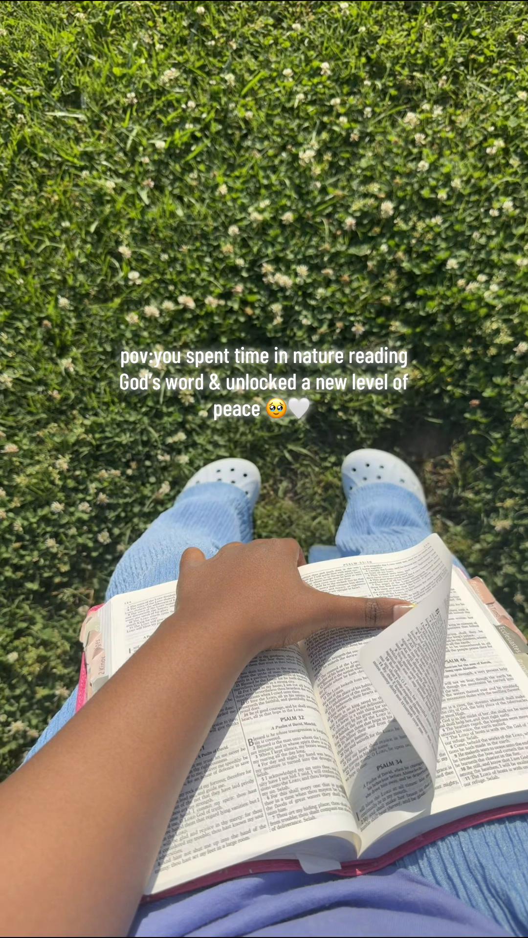 @iamcamrynjanae
