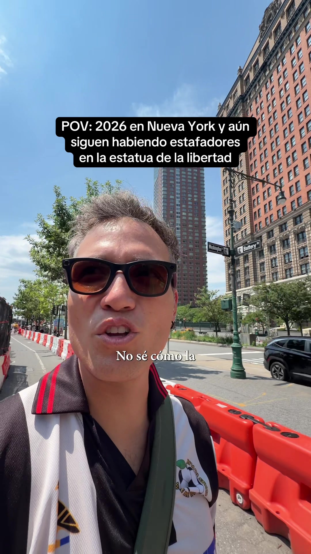 @La tienda de Resi