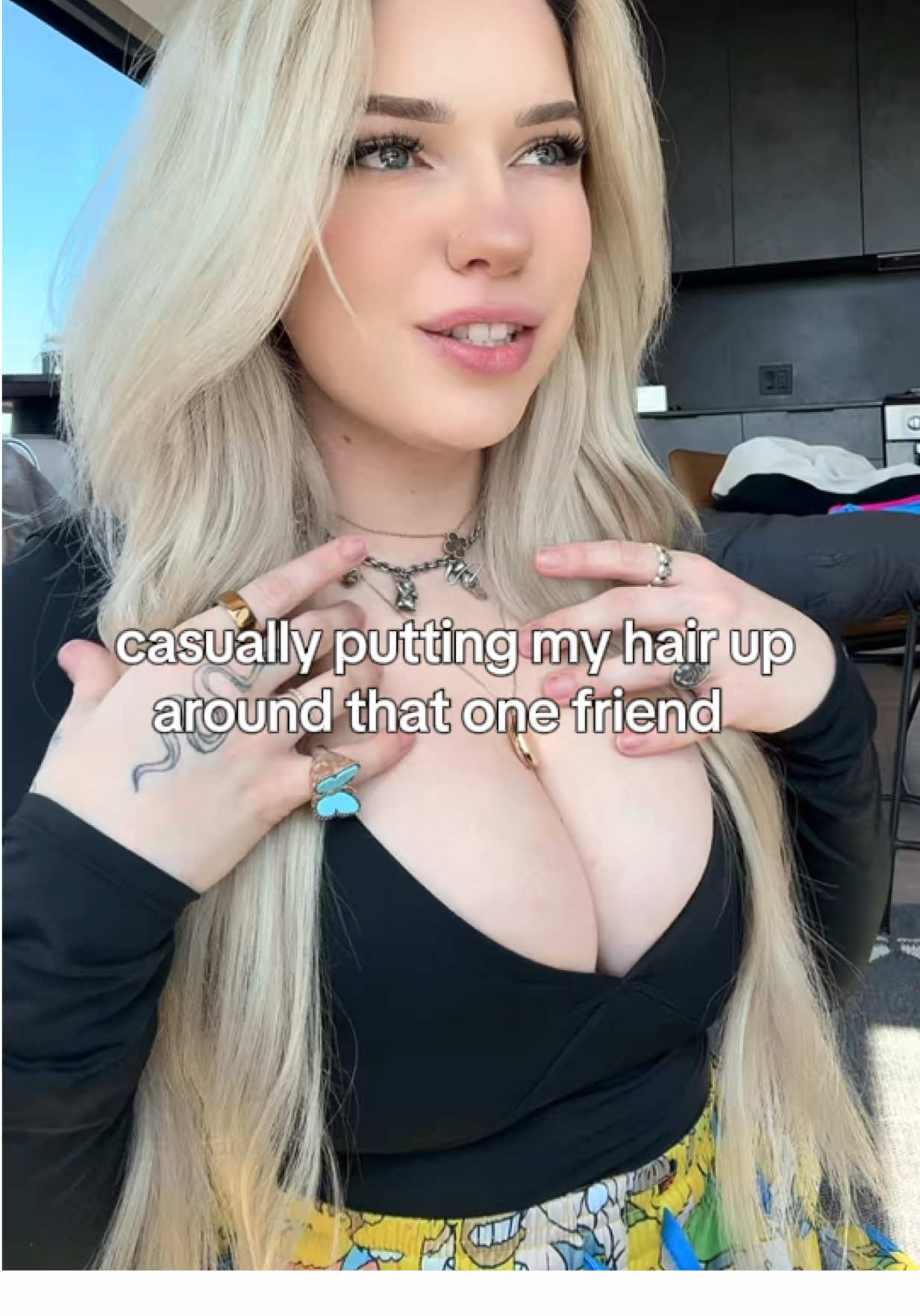 @eevieaspennemesis