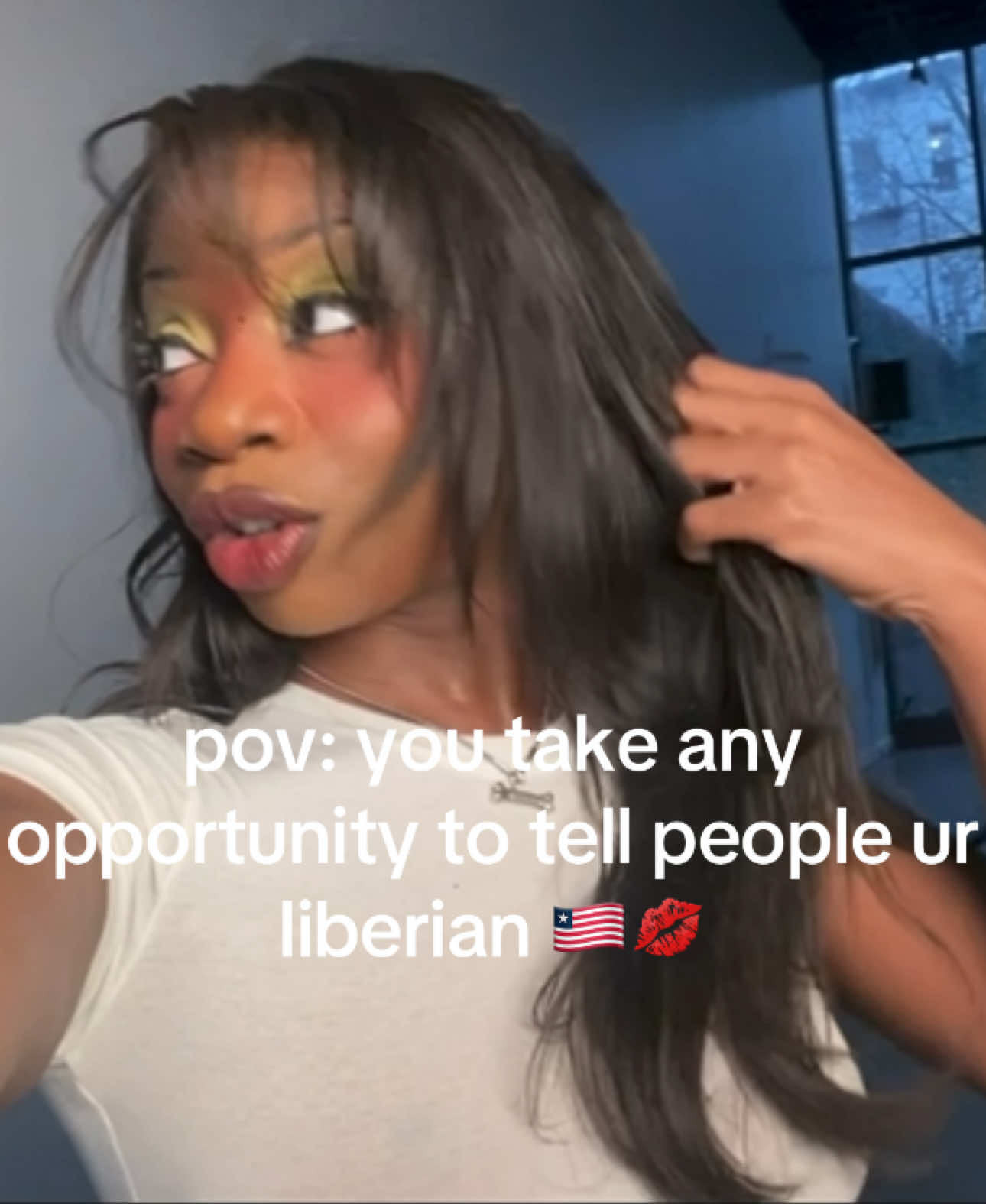 @kimasa