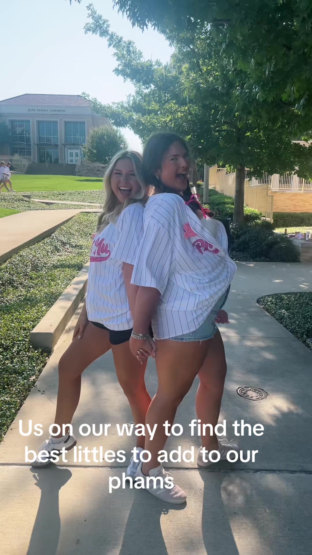 @hannah