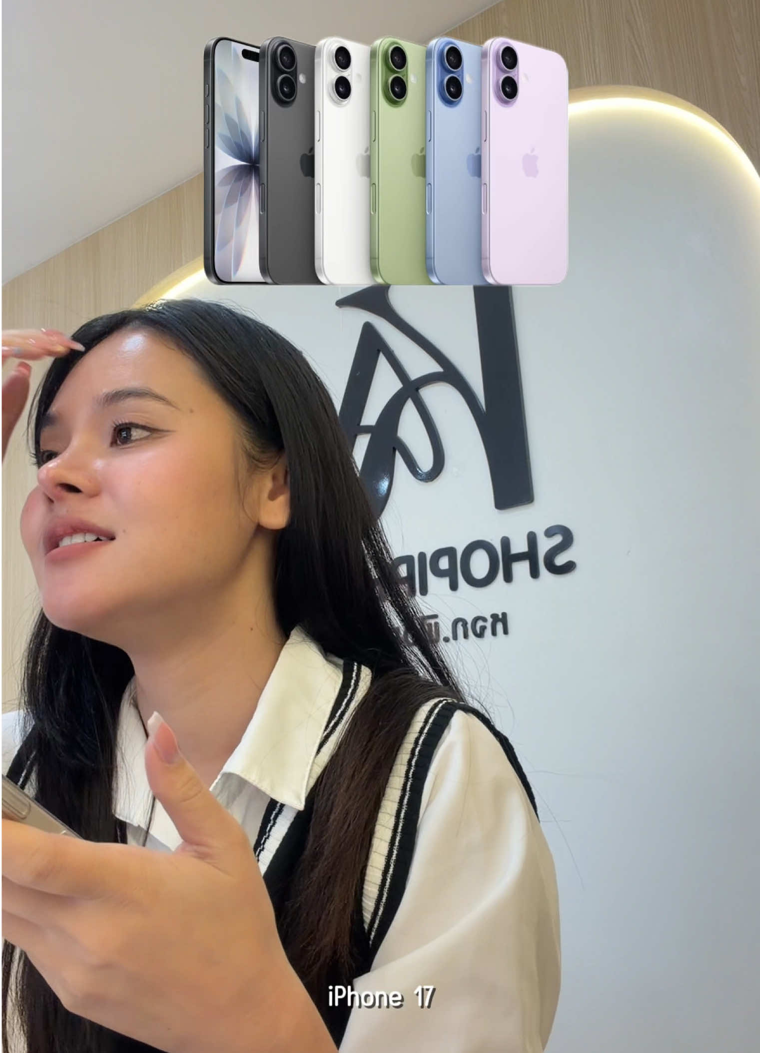 @Shopiphone_kad ช่องหลัก