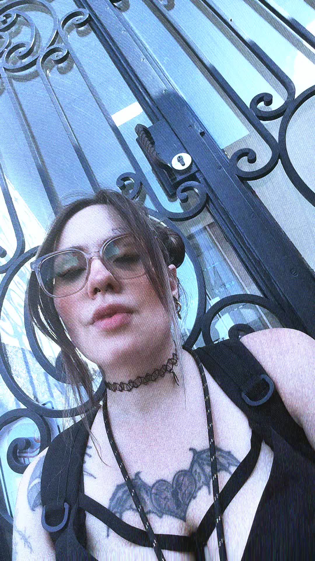 @Fanny dolinski