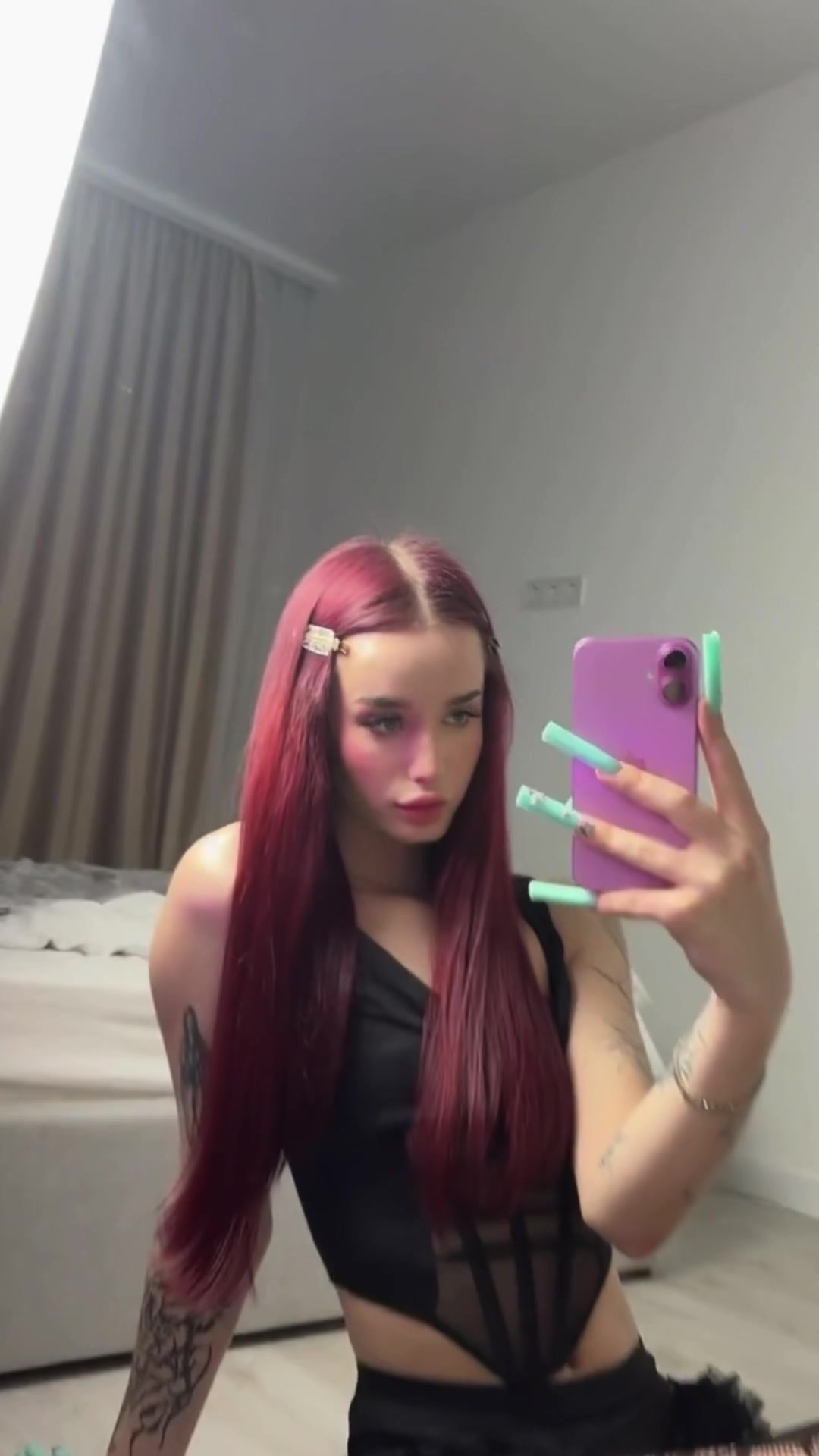 @Natalia