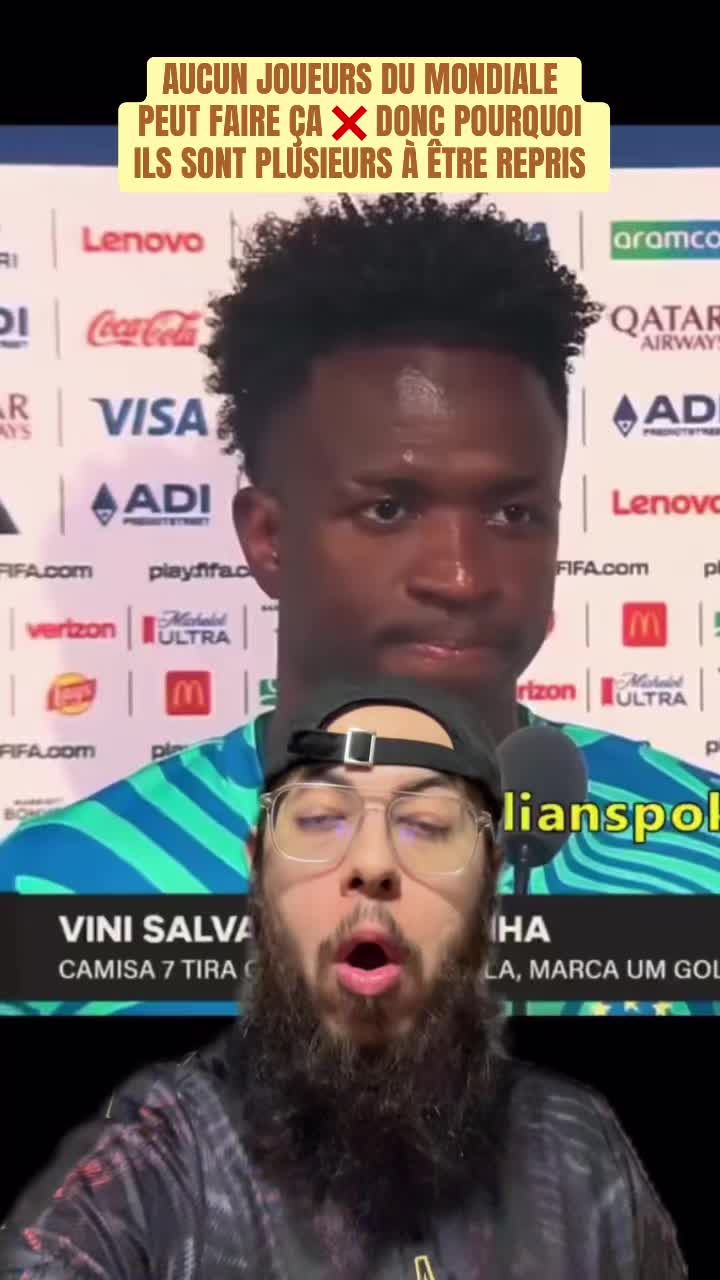 @TayFOOT