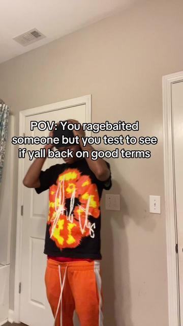 @Kj🦇