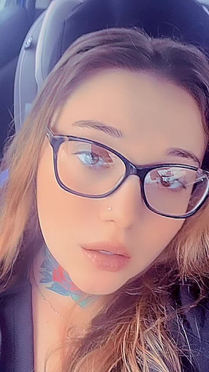 @Candygirl1998