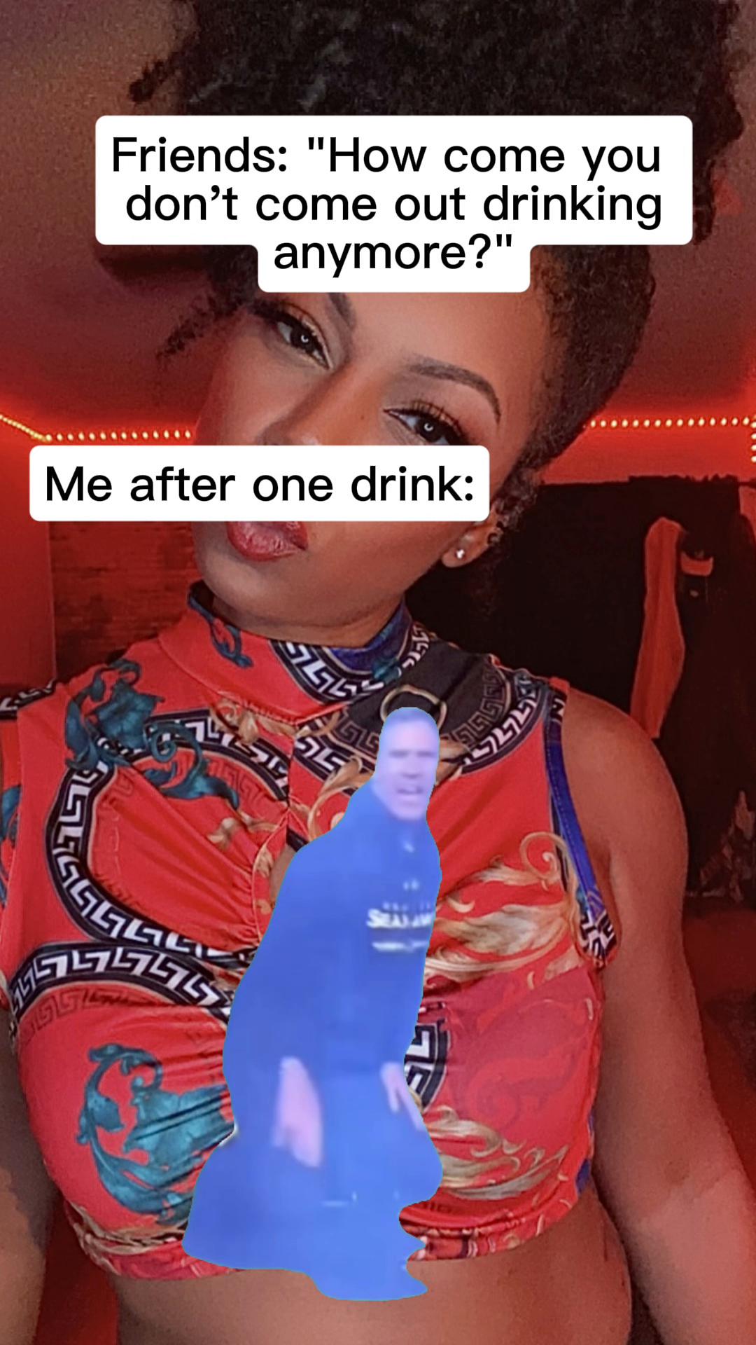 @Jerika Faye