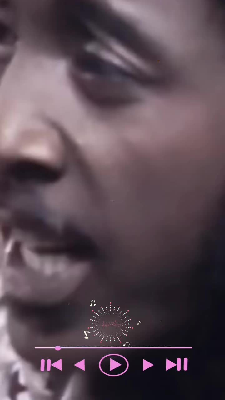 @synj gvxz