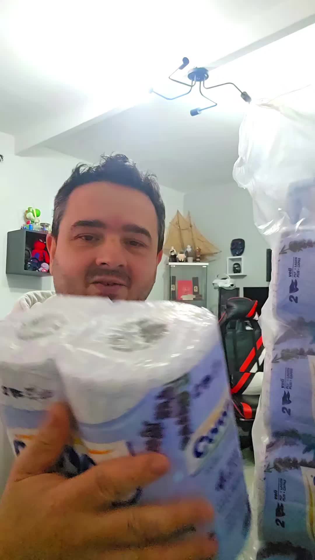@Semshoptop