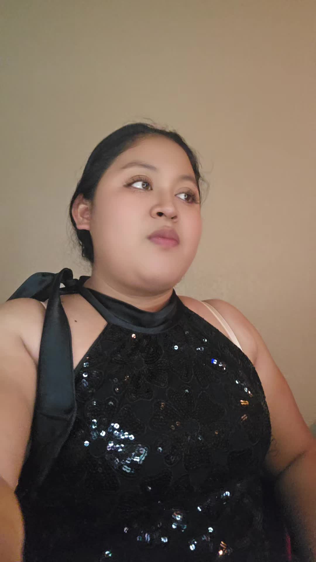 @Sheila G&oacute;mez
