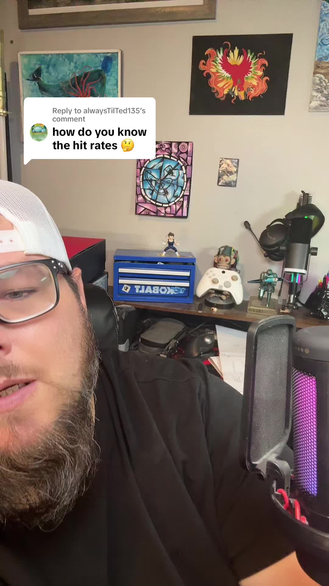 @GhostHustleTCG