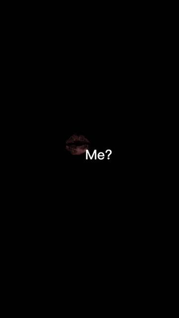 @Vanessa