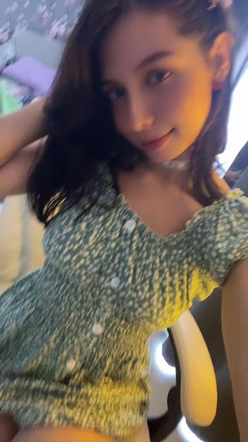 @Estefy 🐉🔥