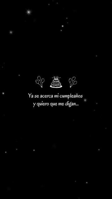 @Alicia 😘😘