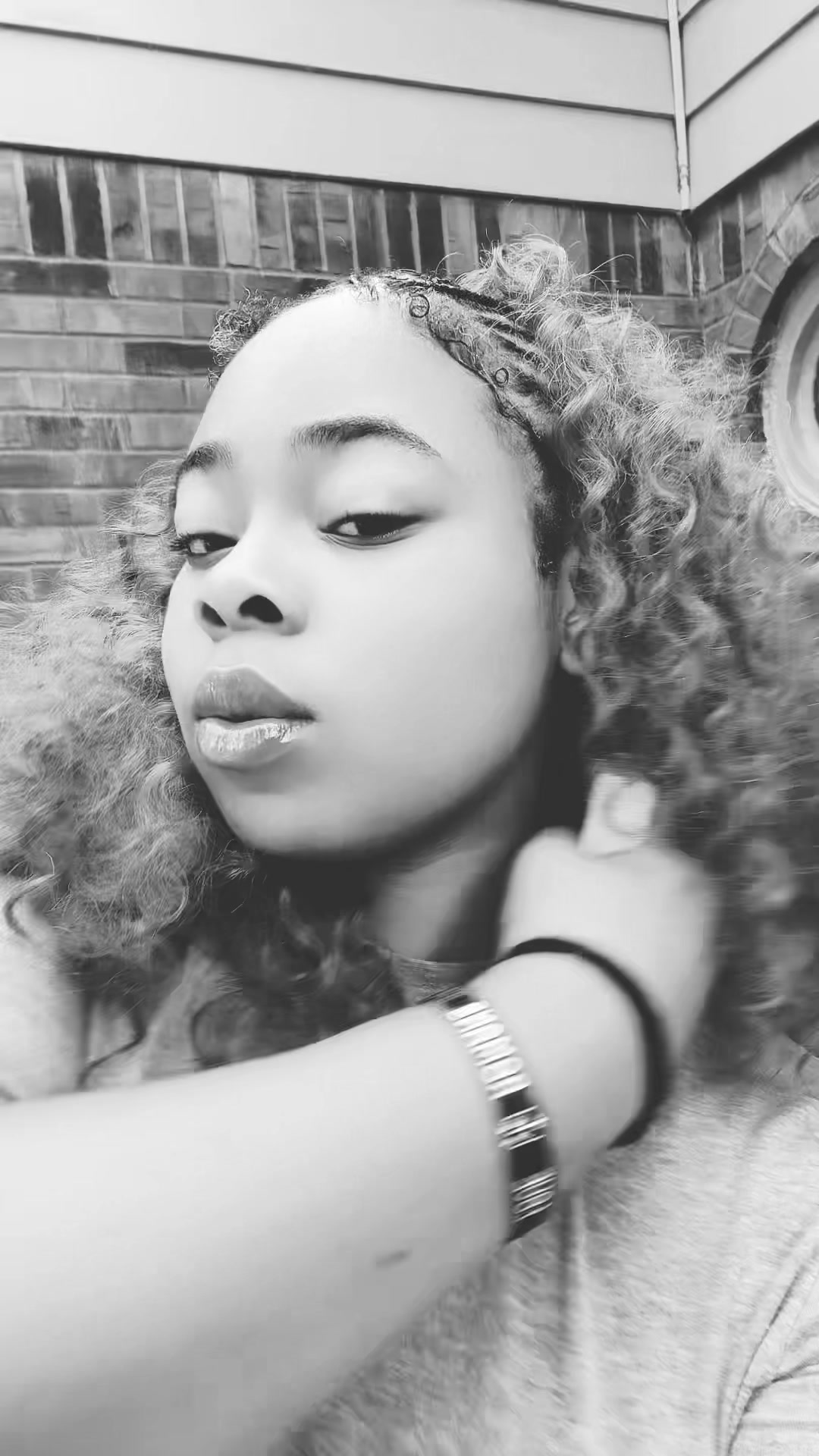 @Yaniecee 💕