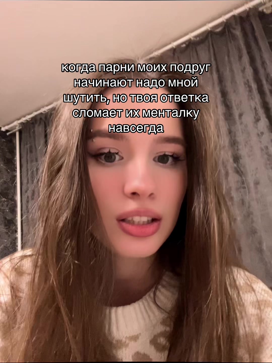@kaspik 🦋