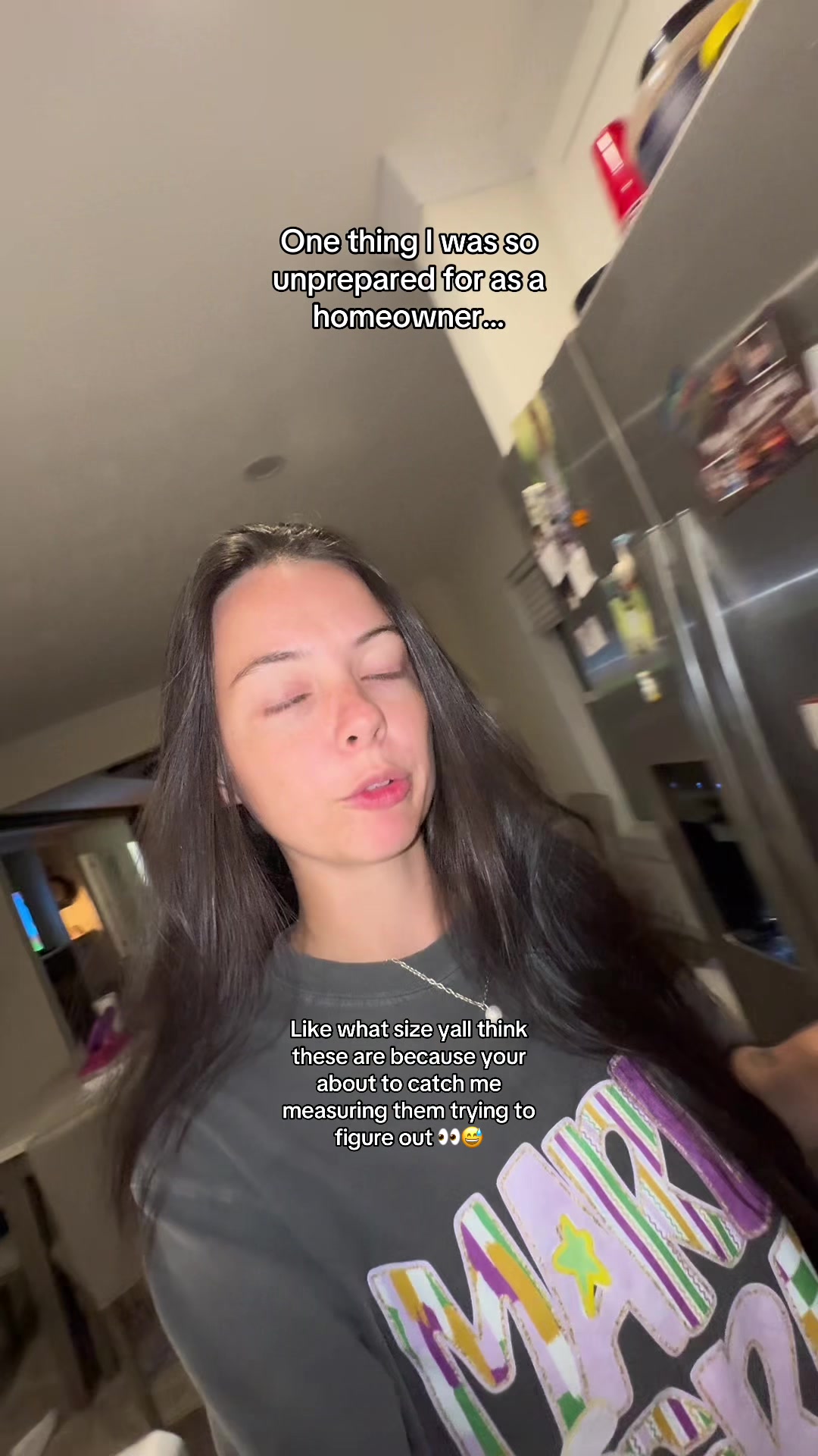 @Jillian Wright | Working Mom