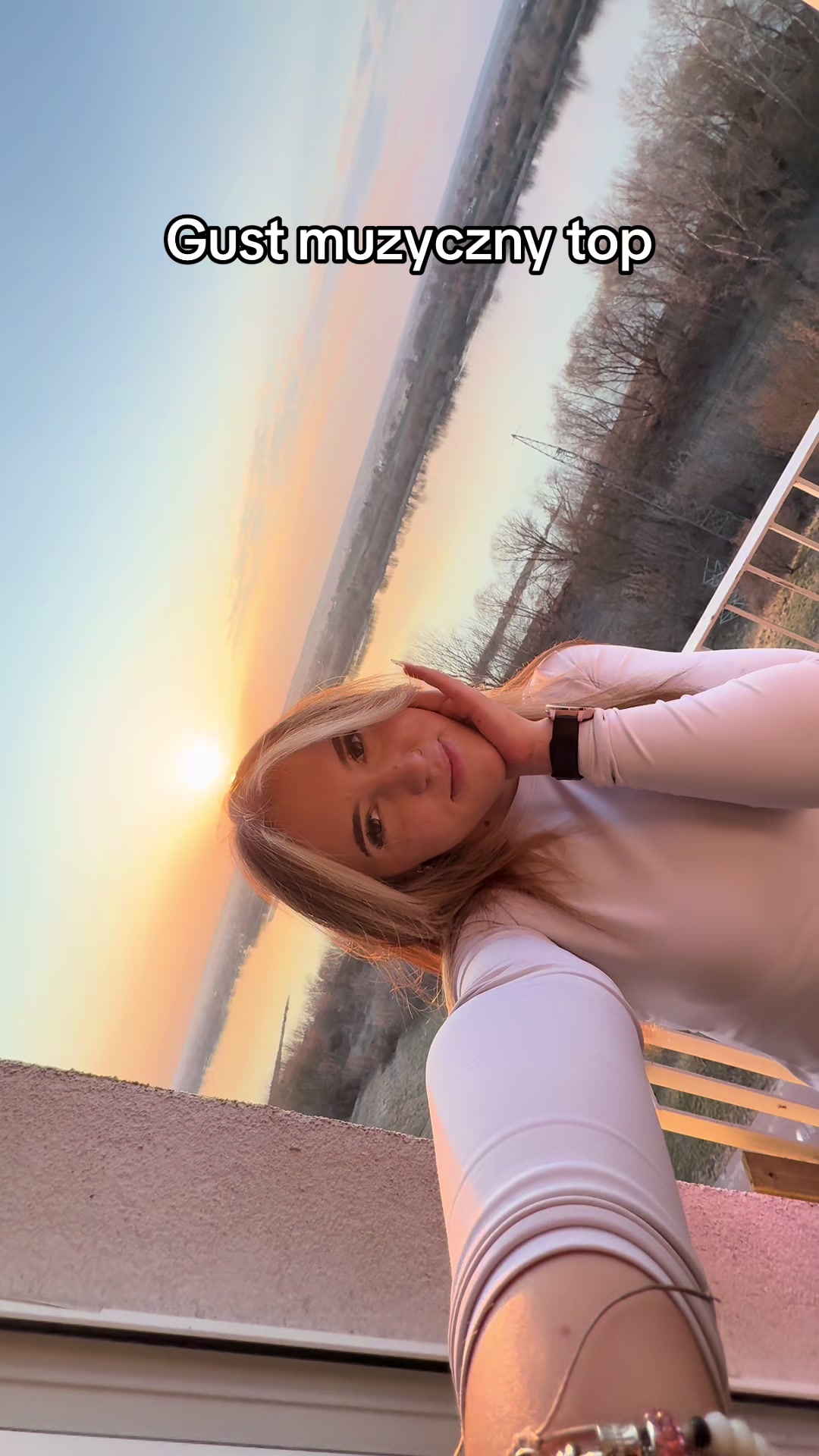@𝓟𝓪𝓽𝓴𝓪_𝓼𝔂𝓷𝓴𝓾#csurfers
