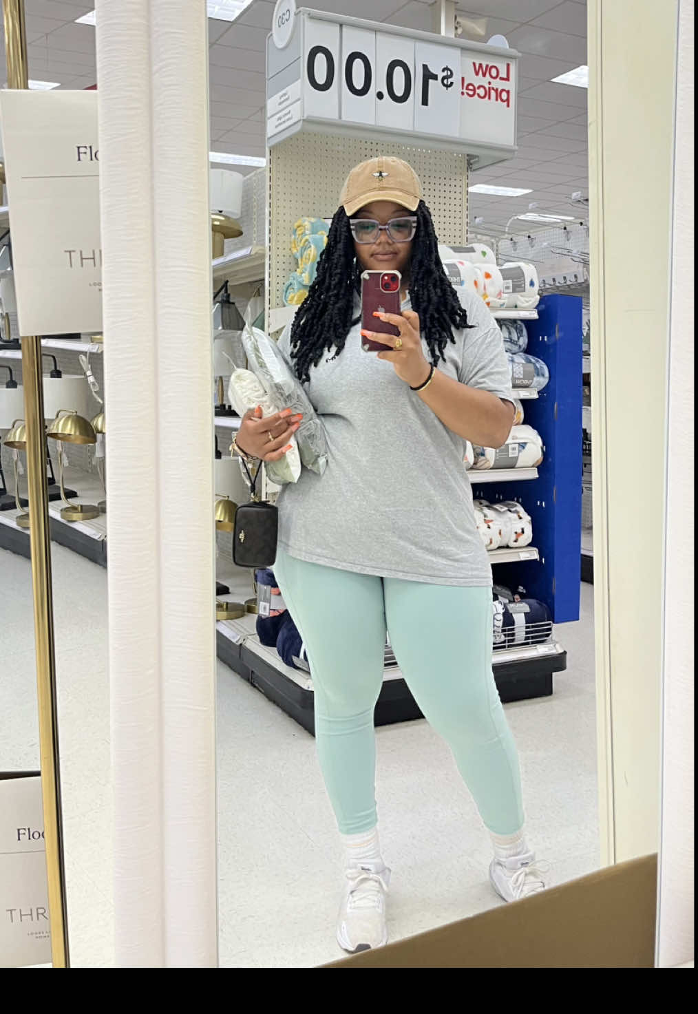 @queenchanae
