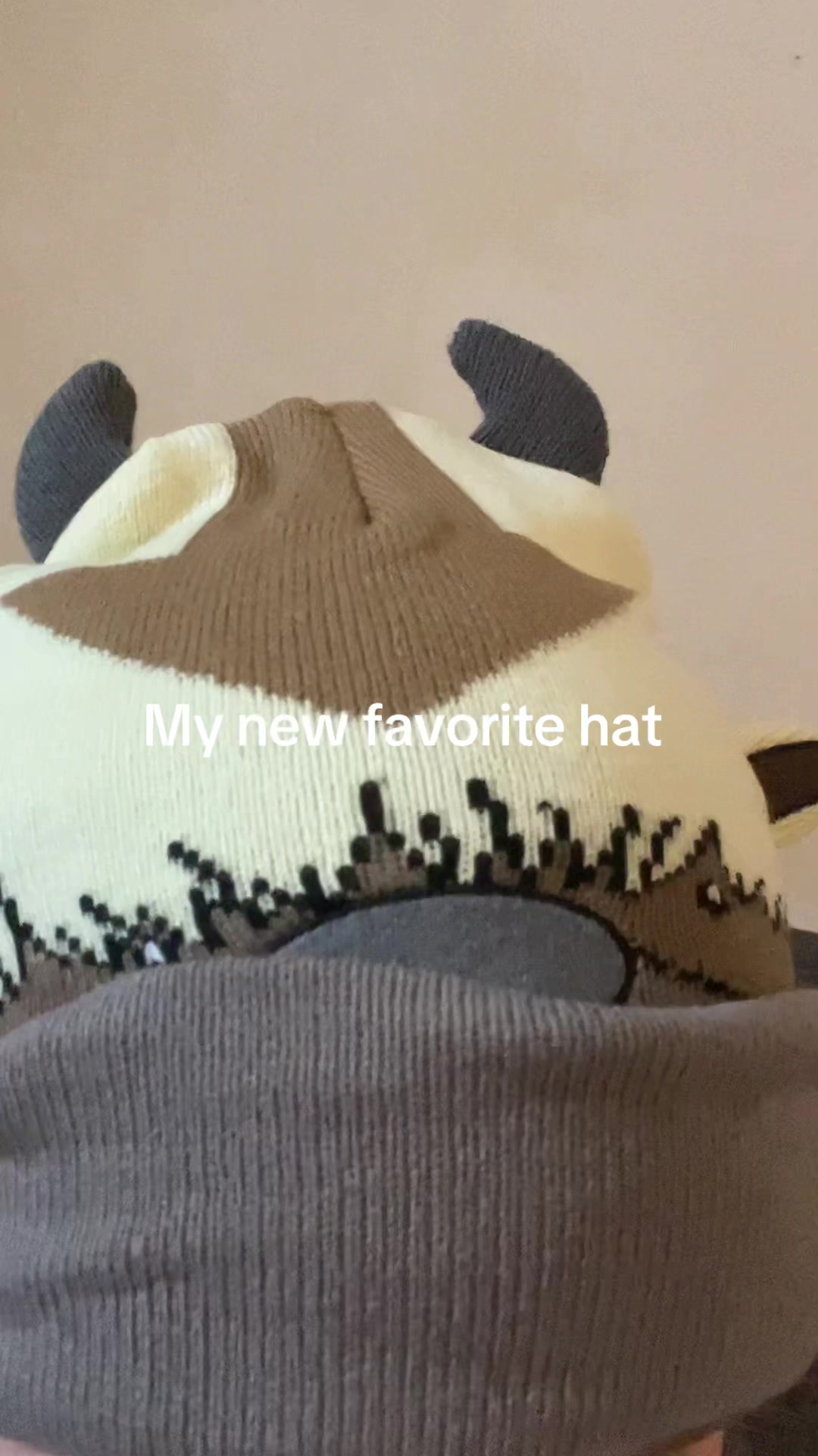 @Jenna