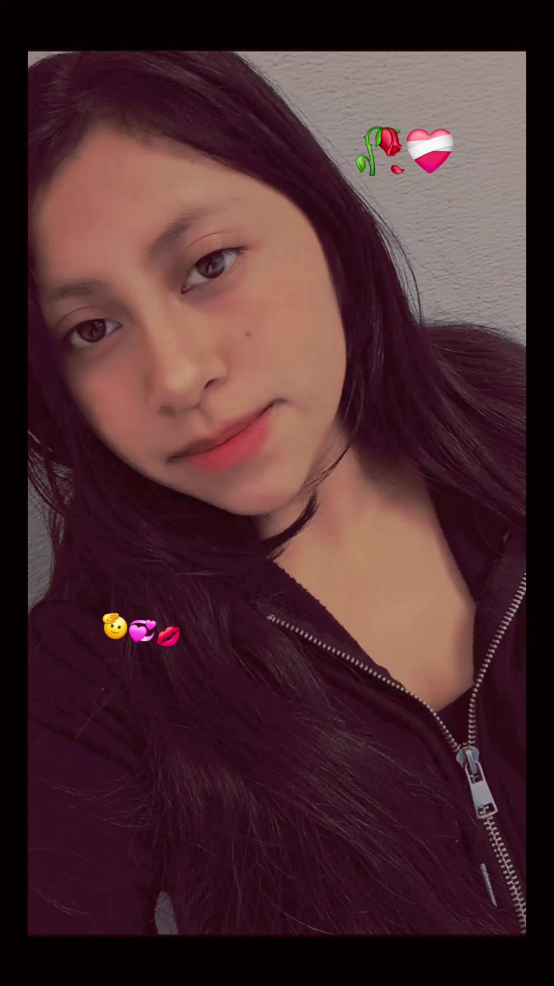 @💕🫶Cindy yanellie 🥰