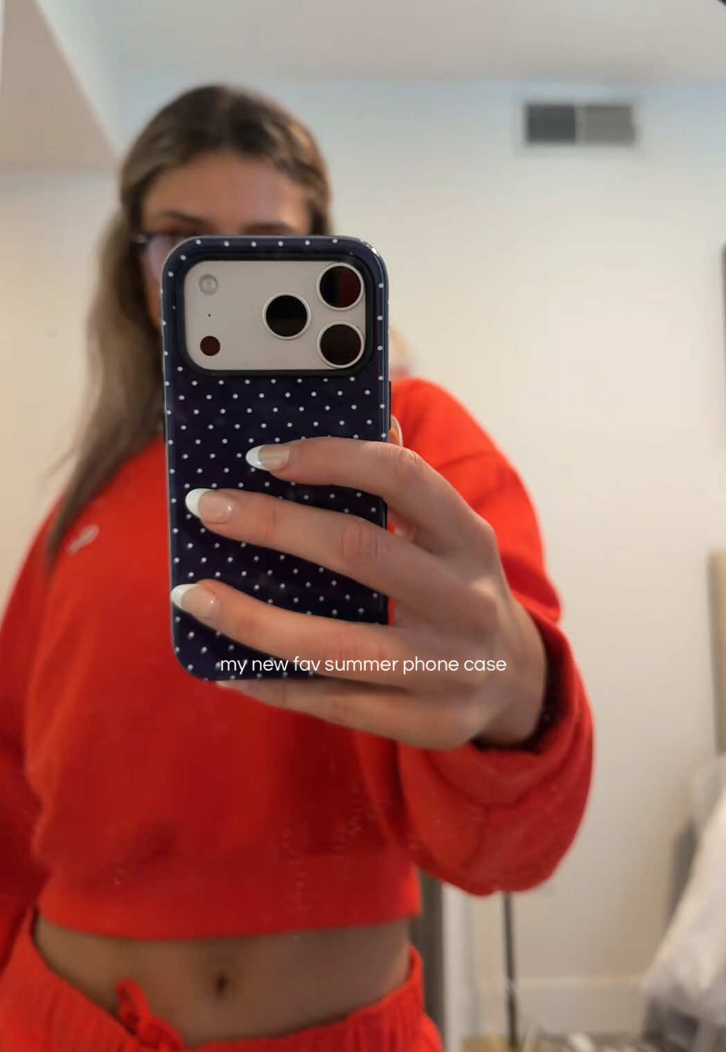 @itsmacysilvey