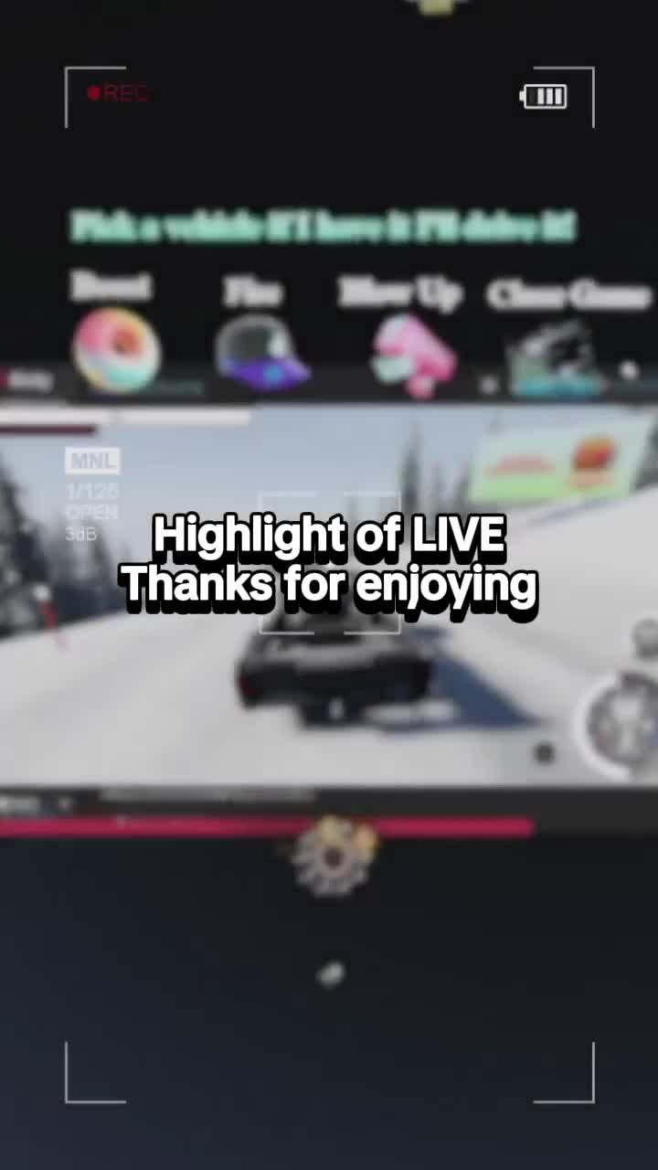 @Dad Bod Gaming