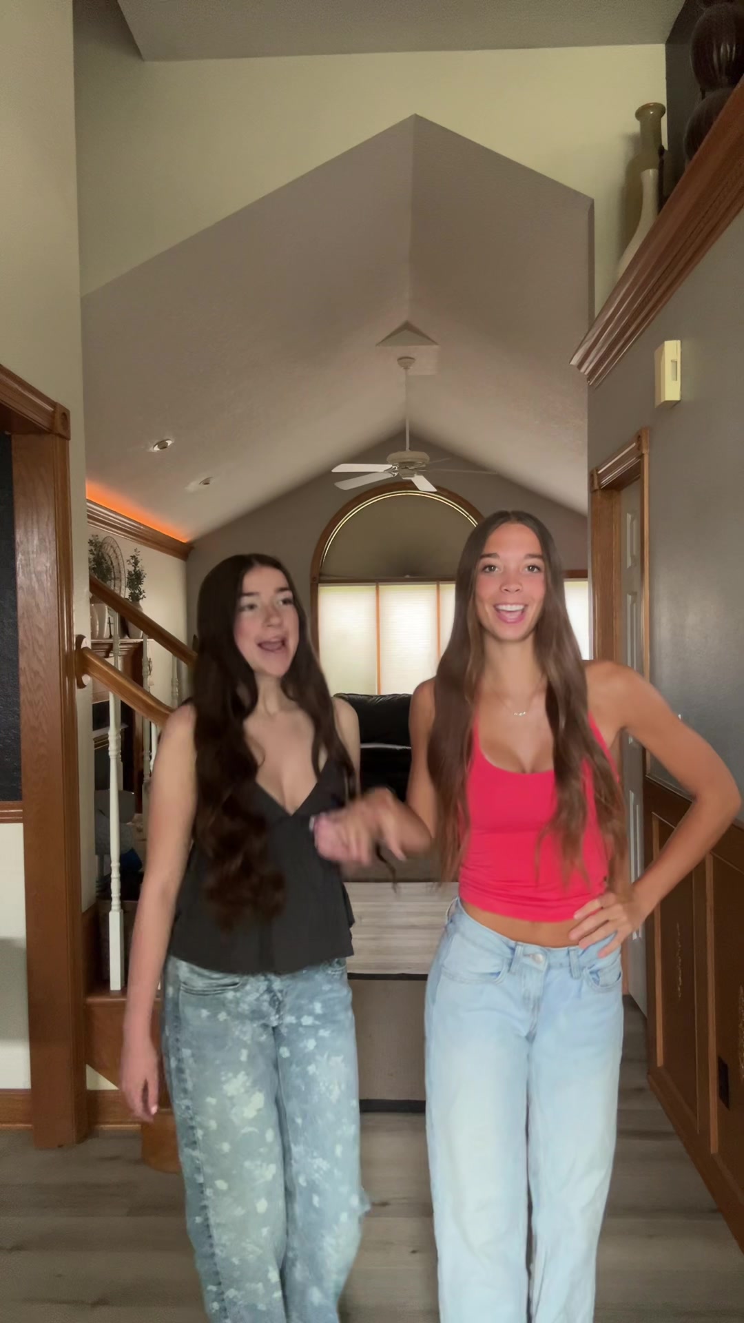 @kambellesubbert