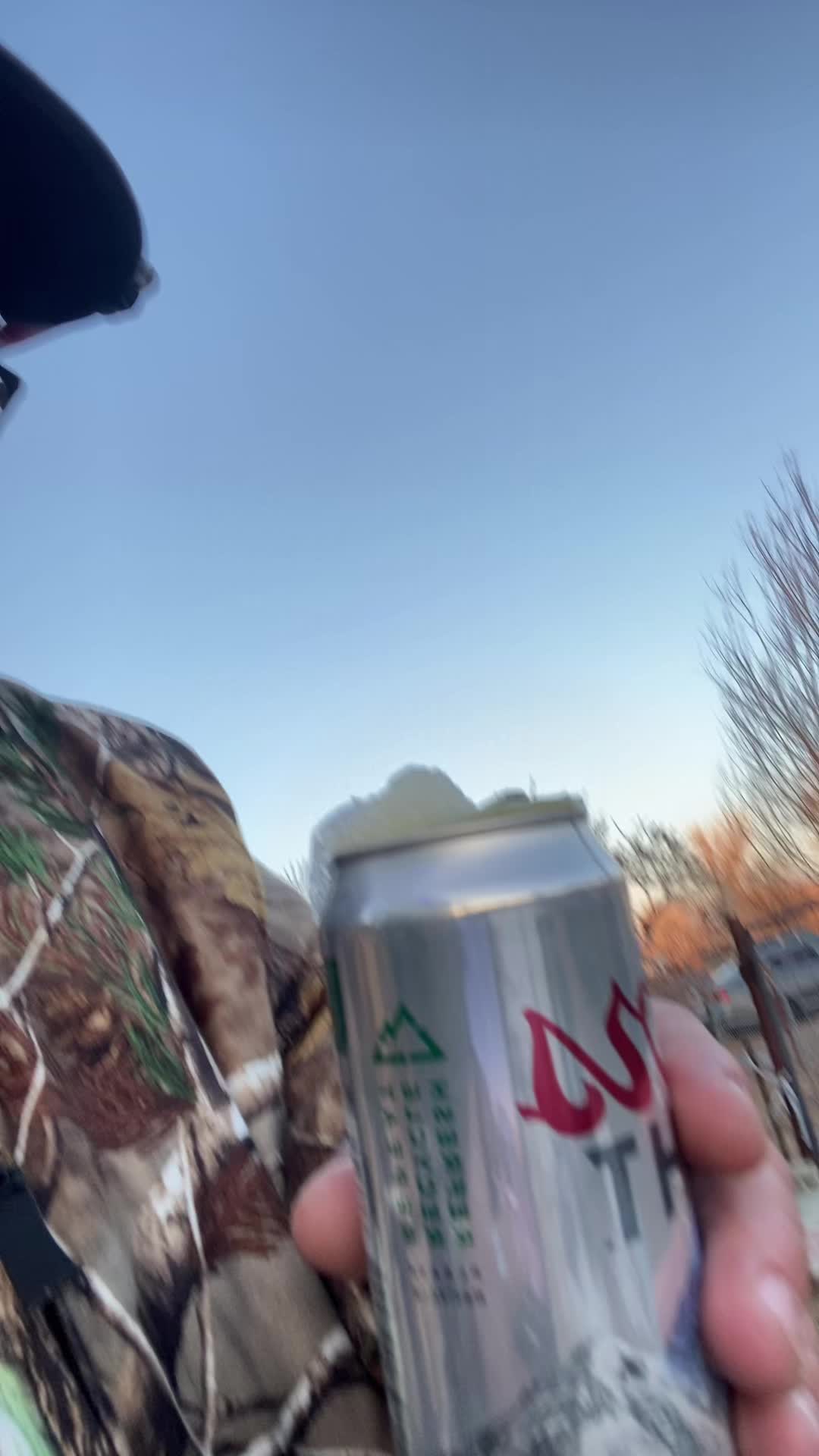 @M&O