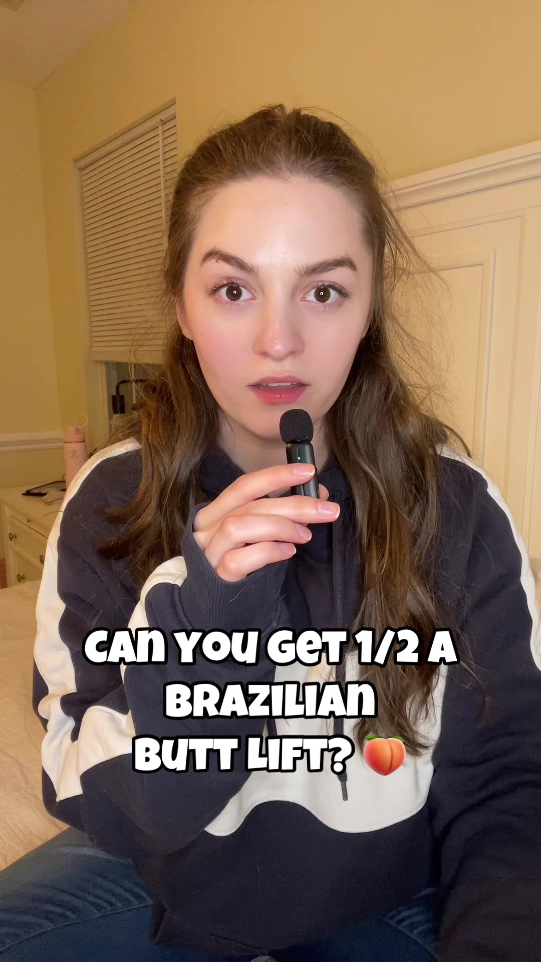 @Noelle Gizzi
