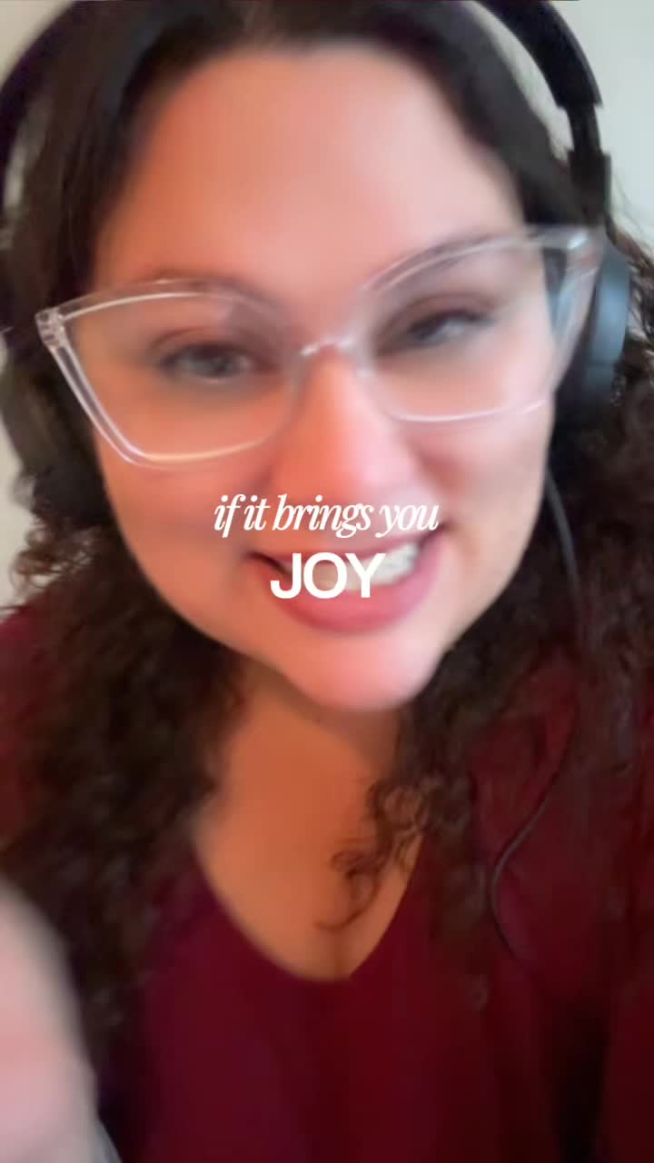 @Mariangela1985