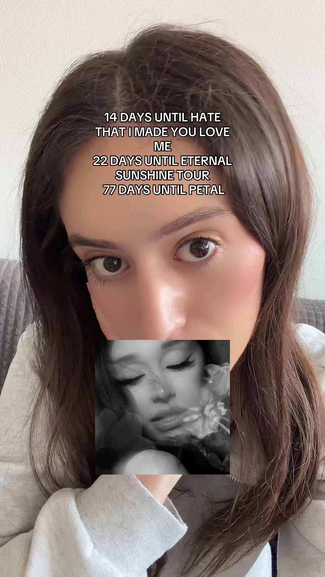 @Elodie