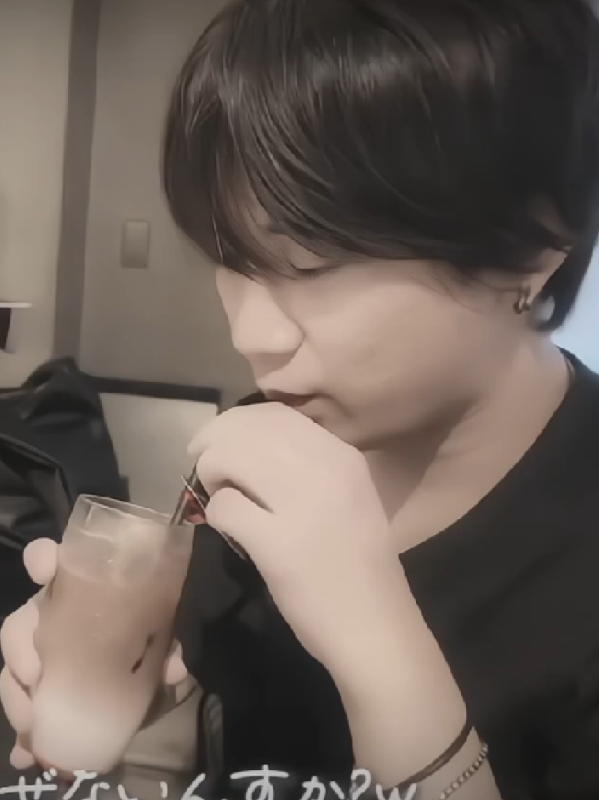 @♡*:・