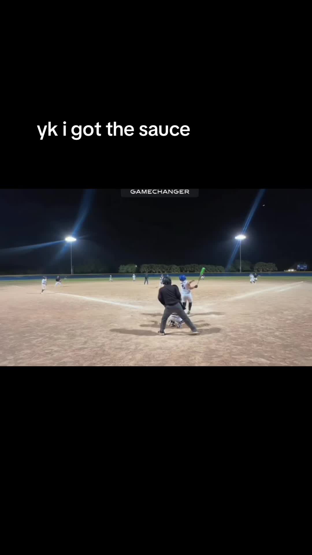 @ValleyBoy05