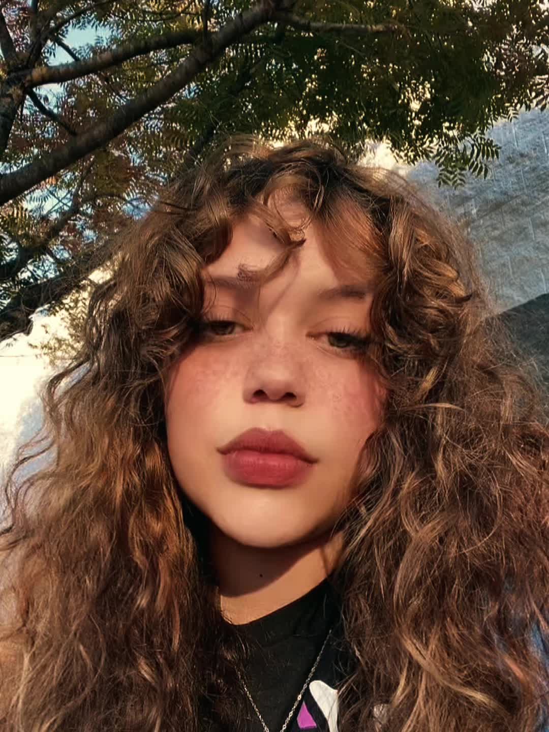 @_brendaalicia