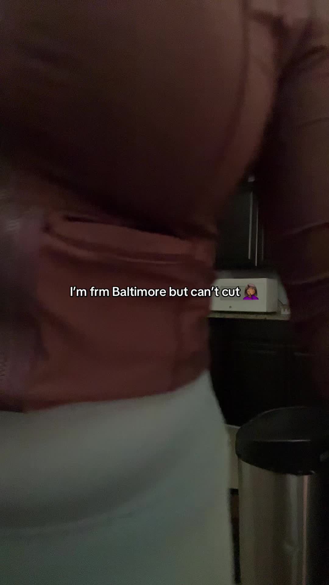 @Sexxybrownskingirl