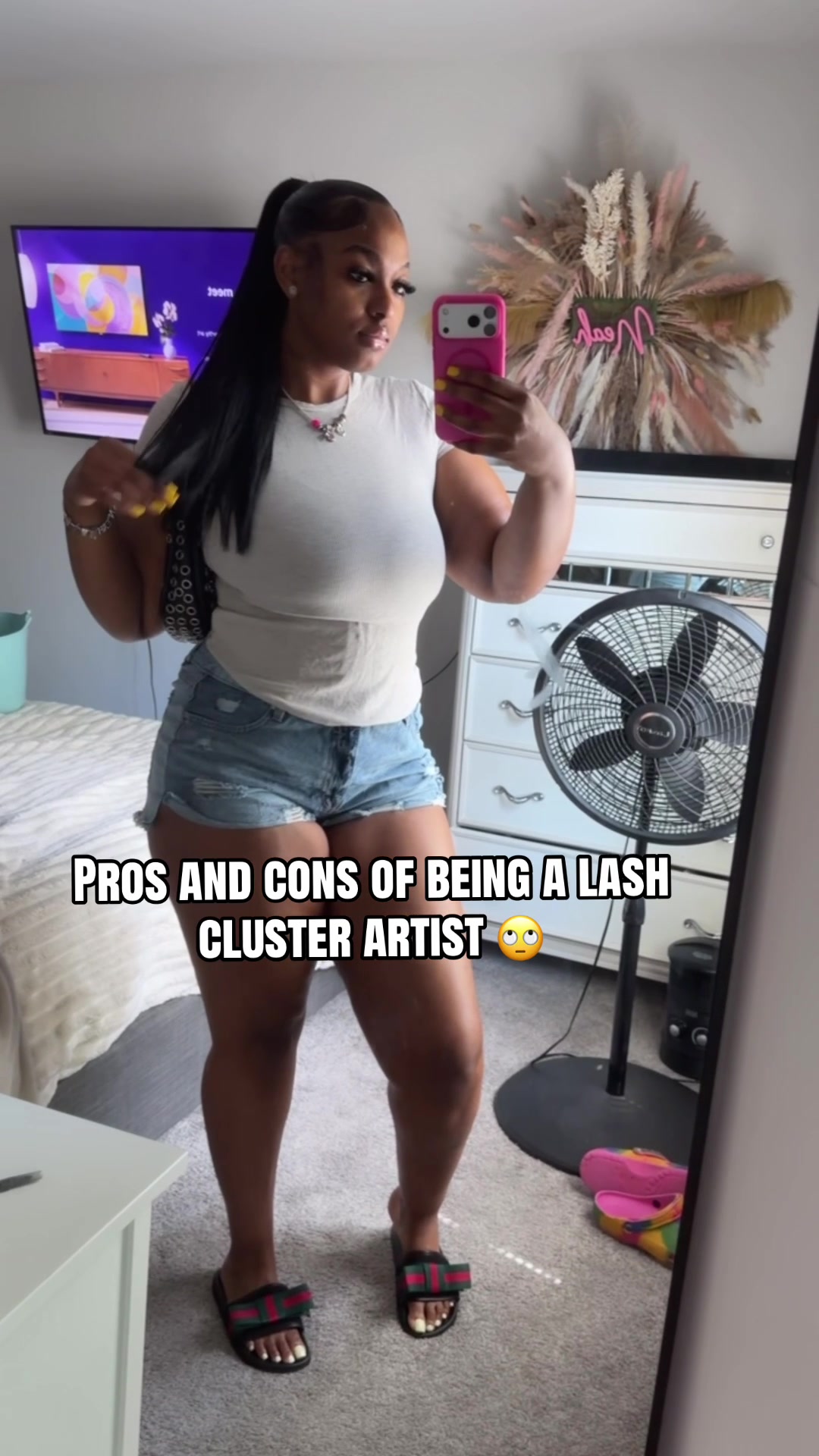 @nene