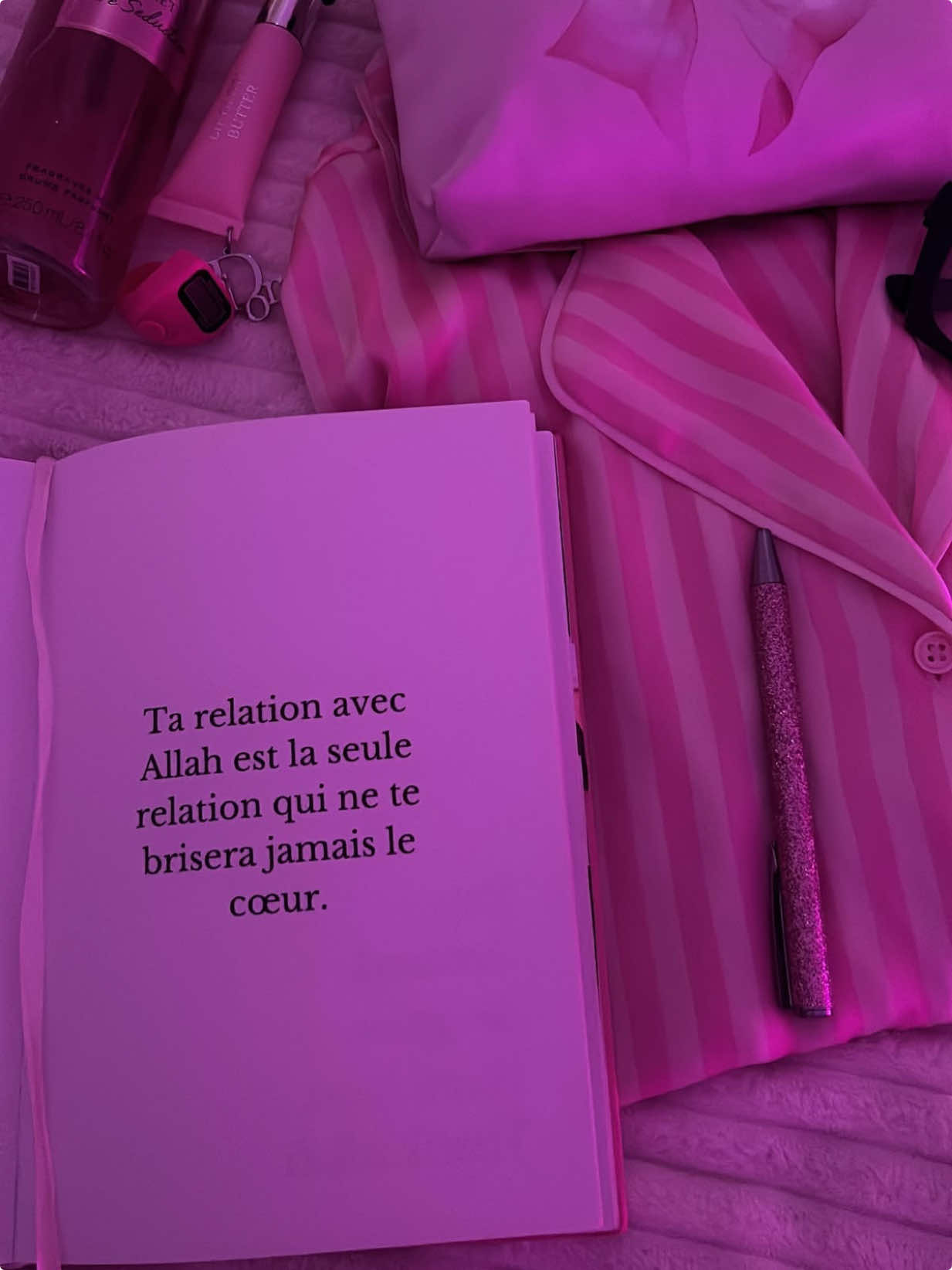 @مريم 🖤
