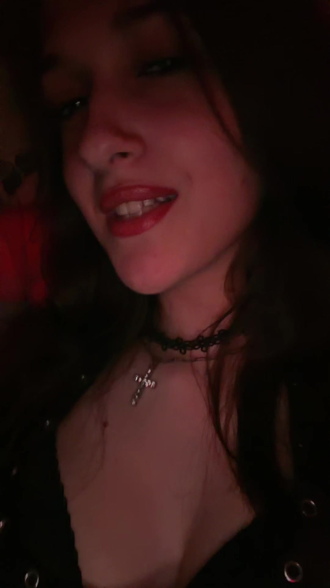 @ky_keller
