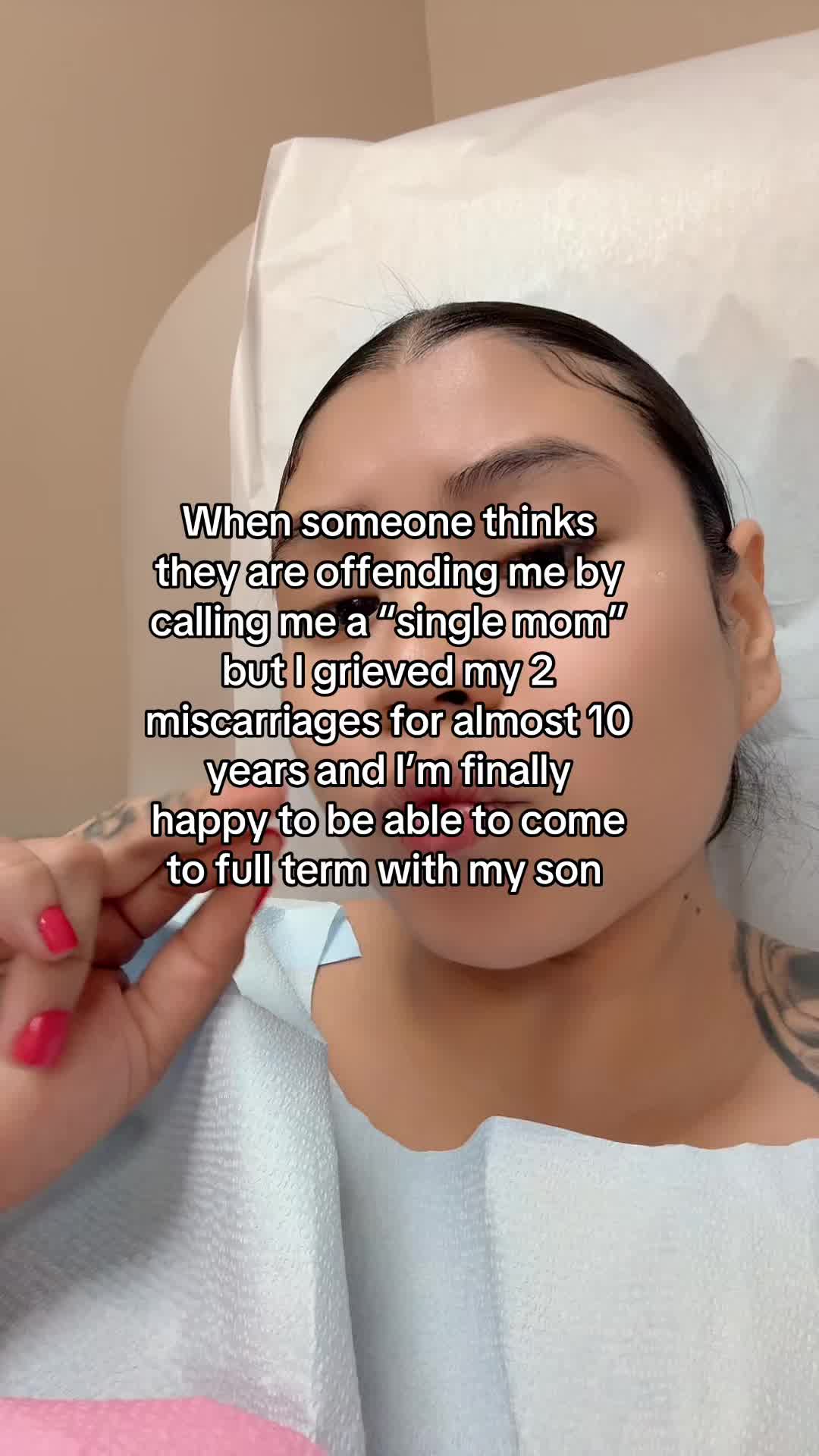 @Liz Rodriguez ✨