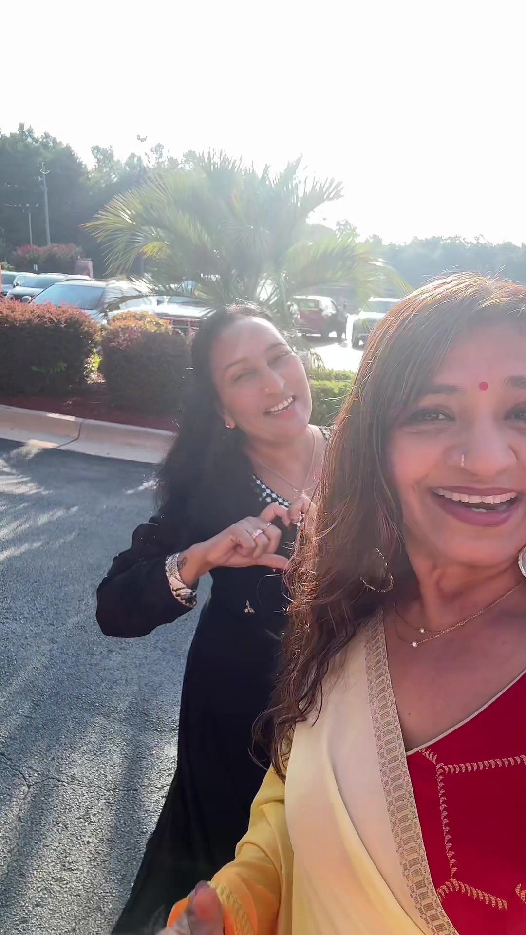 @aruna_patel112