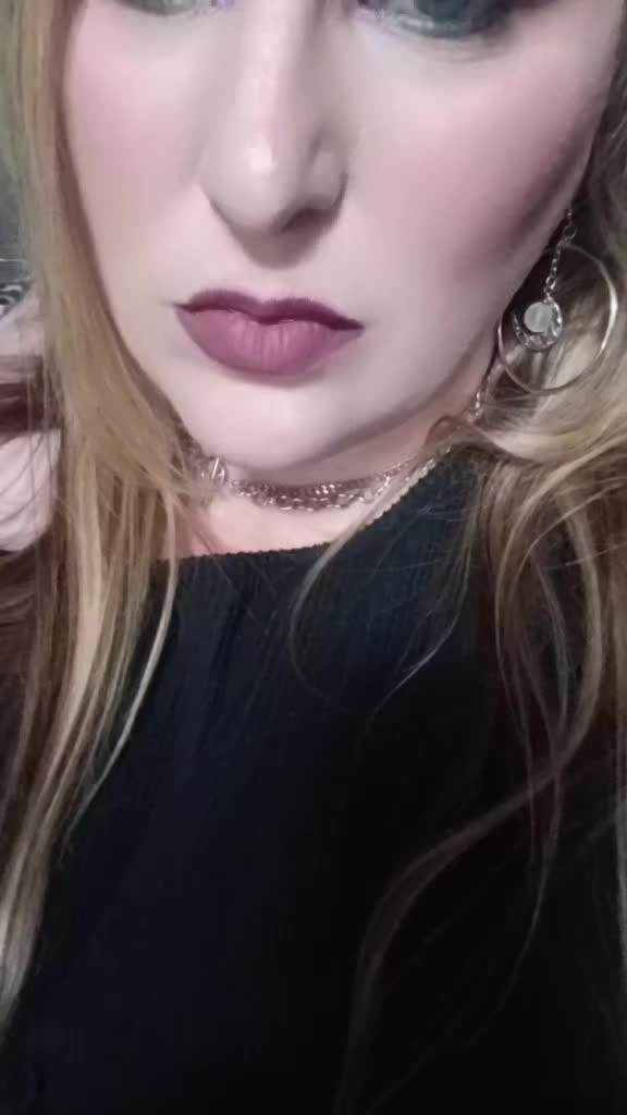 @Jennifer J. Prescott, Author