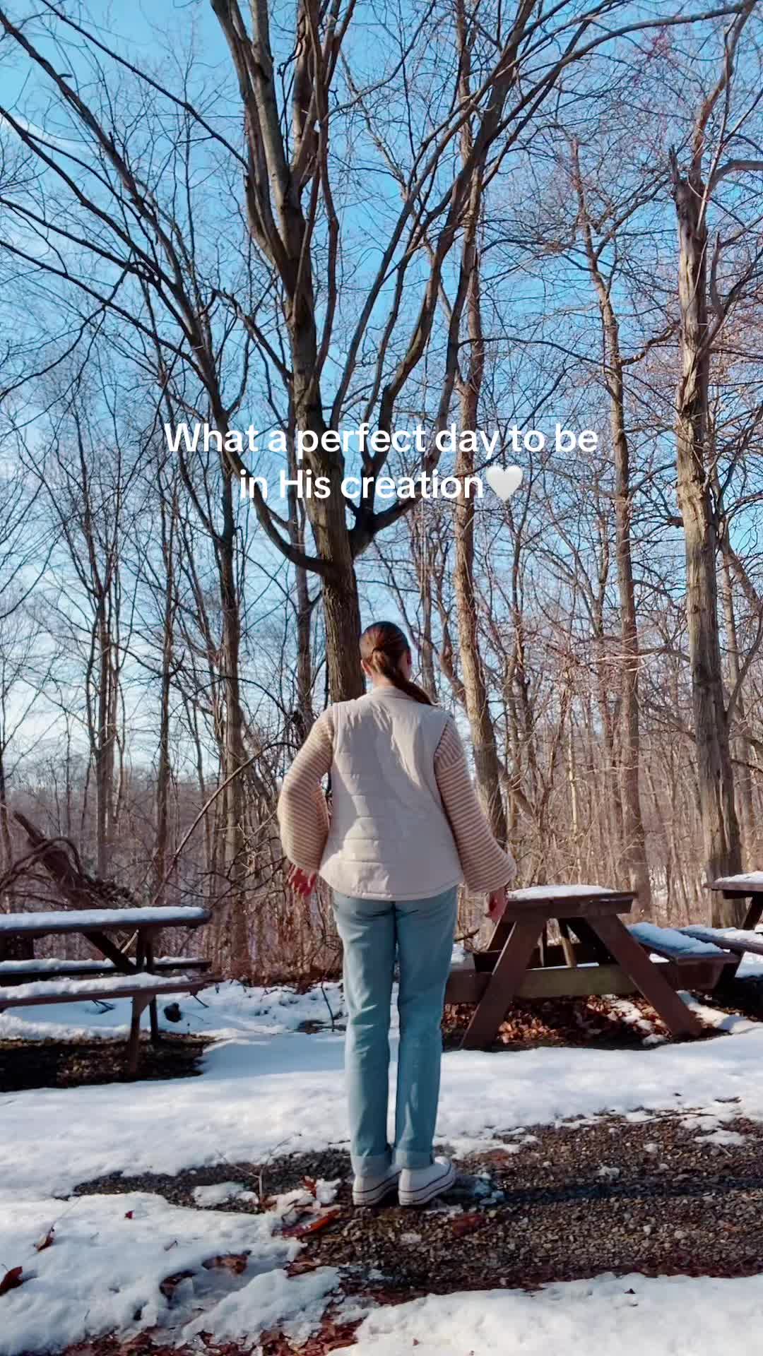 @ElenaaaSark