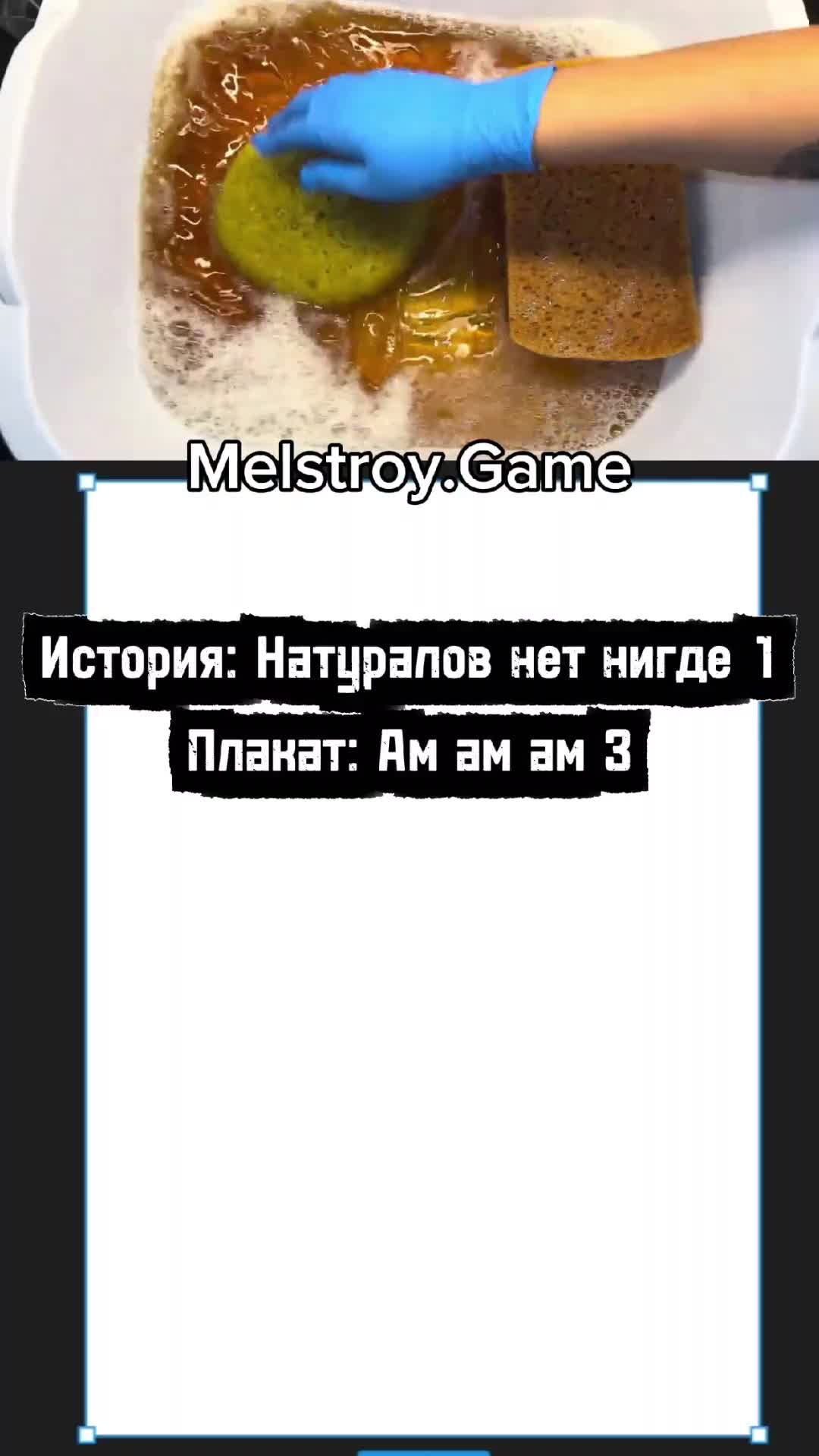 @MGE_design