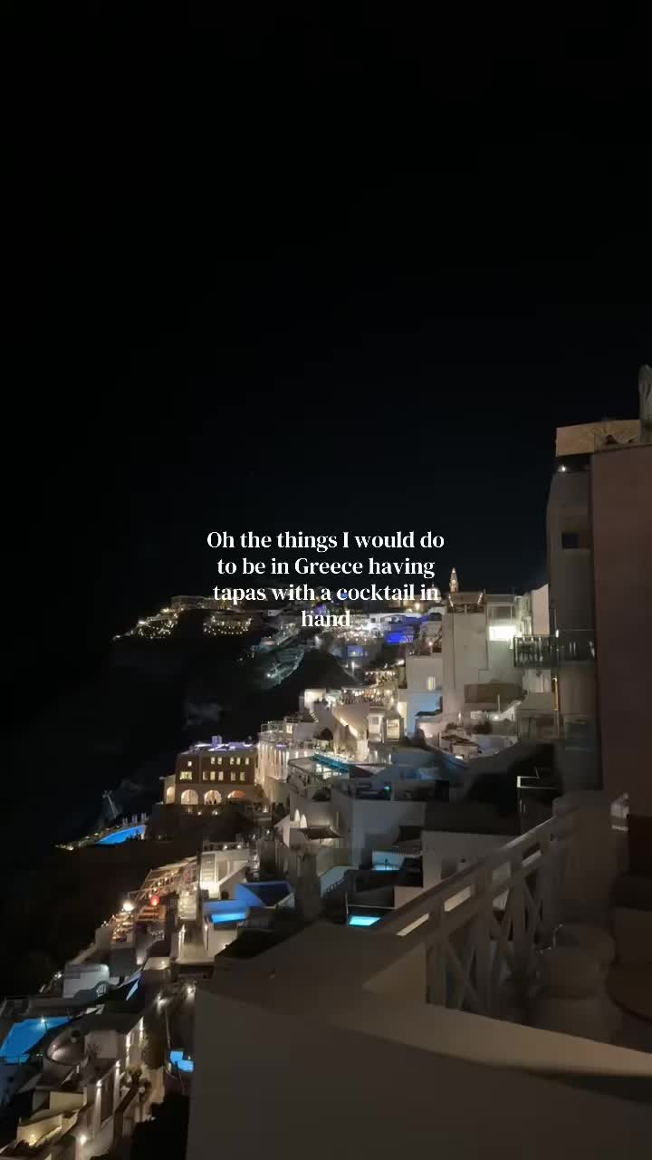 @peyton | travel & UGC