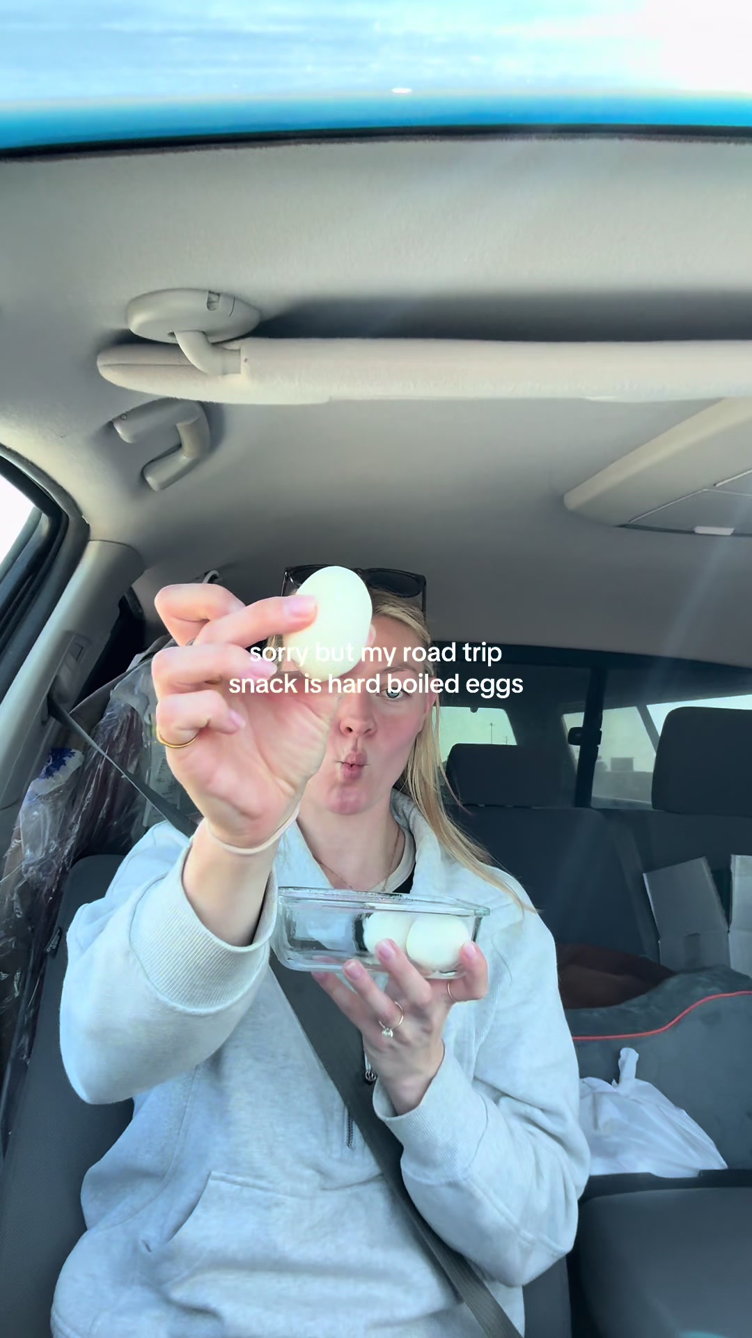 @jessicabmanning