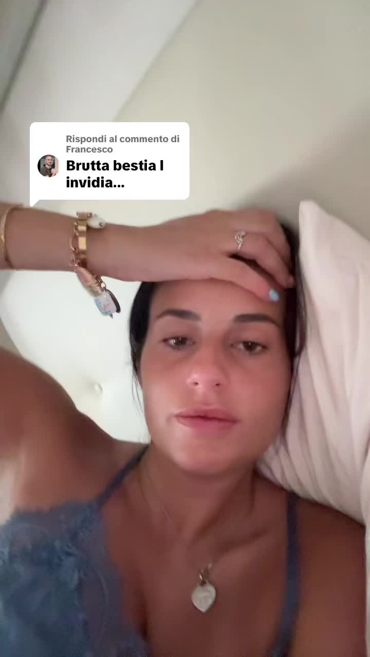 @giulia barchi